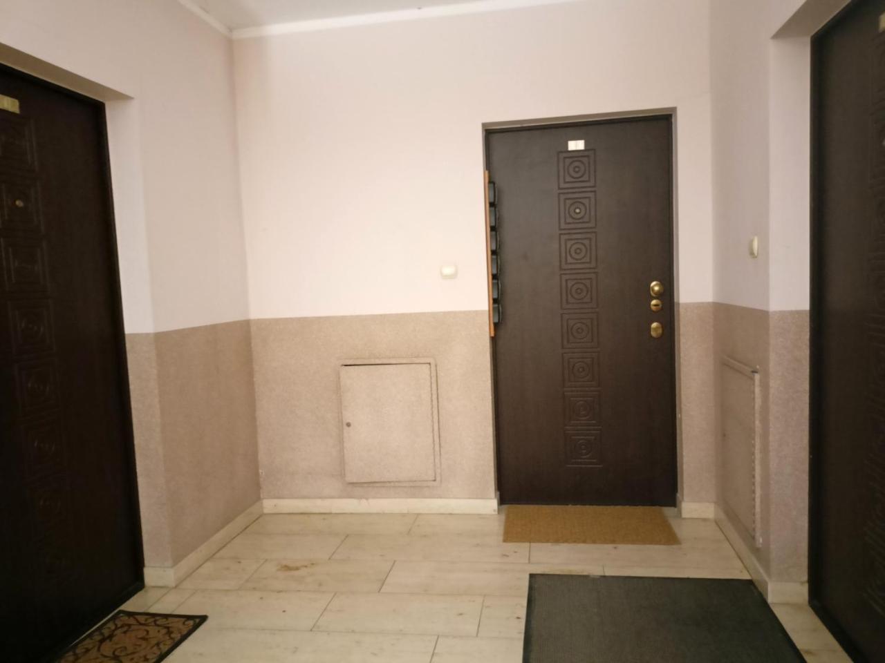 Lemuria Pokoje Hostel Chojnowska A Legnica Esterno foto