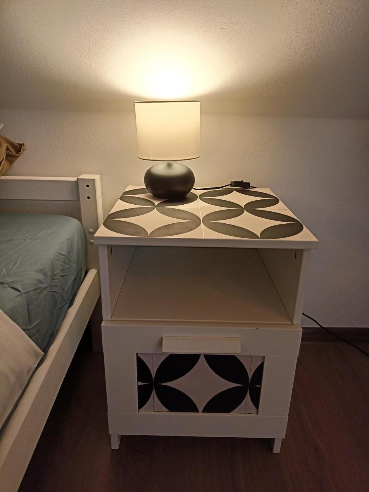 Lemuria Pokoje Hostel Chojnowska A Legnica Esterno foto